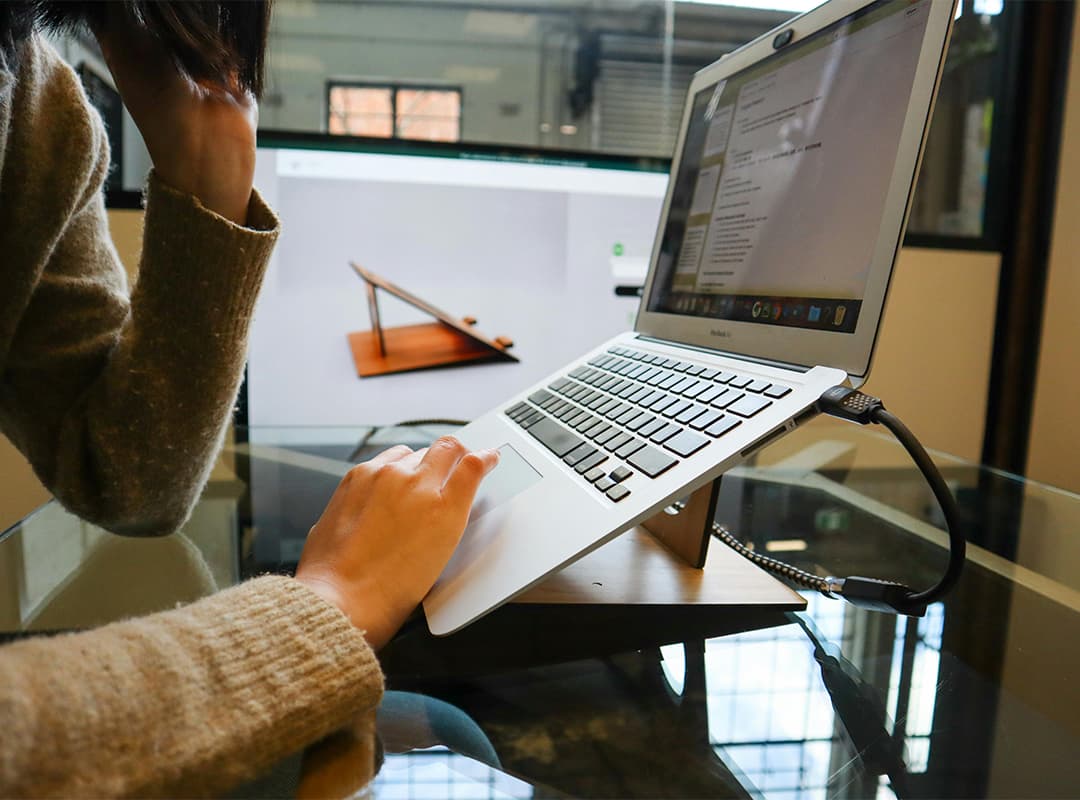 Staying Sharp – 10 Must Follow Graphic Design Blogs