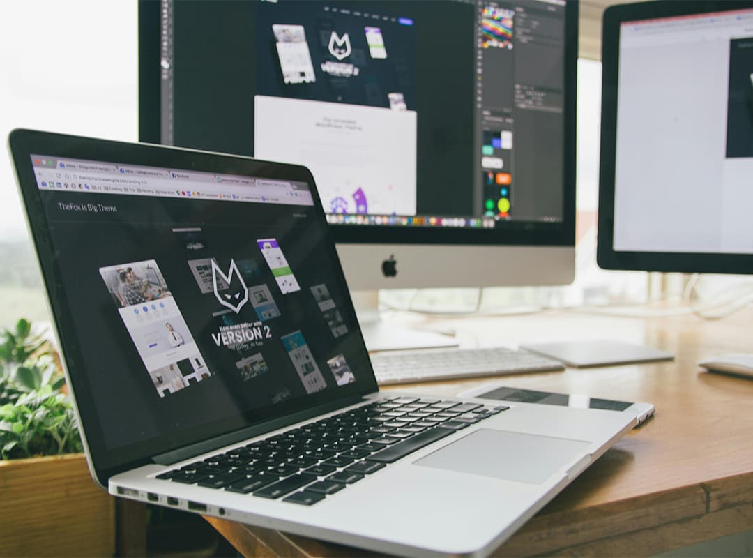 30 Sketch Fonts for Designers